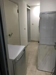 The Sixth Avenue Residences (D10), Condominium #560052471